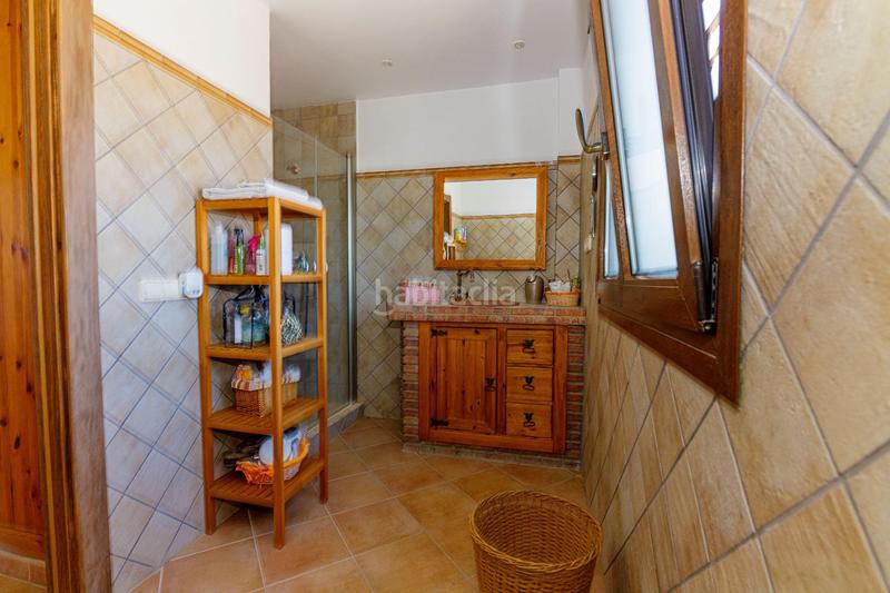 Foto cf529a31-b5d3-42f0-a490-1d655bdfed02. Xalet amb calefacció aparcament piscina a Manantiales - Lagar - Cortijo Alhaurín de la Torre