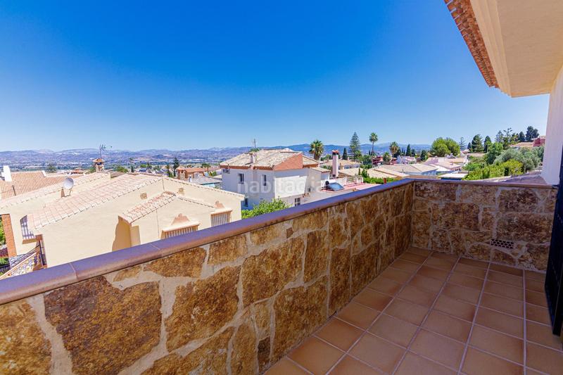 Foto d90294ac-991c-4708-9240-eebdc583caea. Xalet amb calefacció aparcament piscina a Manantiales - Lagar - Cortijo Alhaurín de la Torre