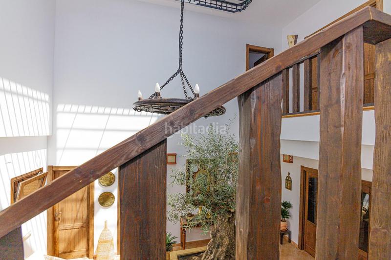 Foto f39662fb-e369-420f-8a6e-e5327549769a. Xalet amb calefacció aparcament piscina a Manantiales - Lagar - Cortijo Alhaurín de la Torre