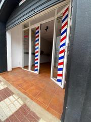 Local Comercial en Arroyo de la Miel. Estupendo oportunidad local comercial arroyo de la miel Local Comercial en Arroyo de la Miel. Estupendo oportunidad local comercial arroyo de la miel