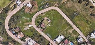 Terreny residencial en Valle Romano Golf. Oportunidad para construir tu hogar en estepona!