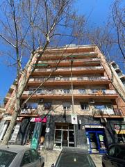 Pis  Carrer de las navas de tolosa. Ideal inversores!!!! 4 habit !!!