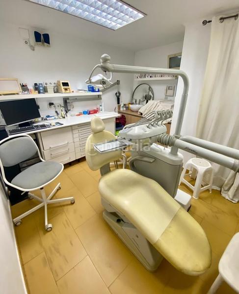 Foto 05b3c7e4-6c4e-4be9-b564-7e6a53bb4211. Ufficio in Sant Gervasi - Galvany Barcelona