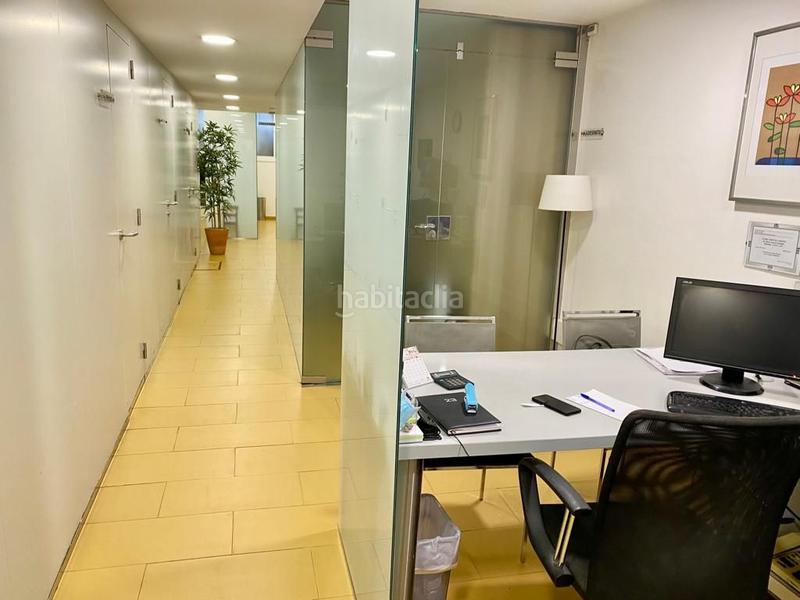 Foto 07ea13bd-3530-4993-8c12-5c4674ffca5f. Ufficio in Sant Gervasi - Galvany Barcelona