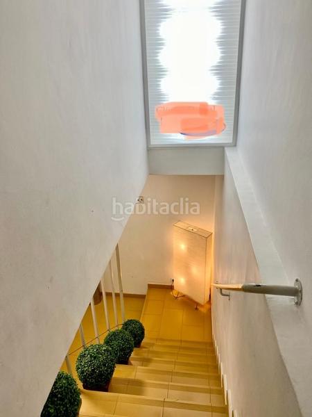Foto 41cad0ea-fbd4-4bb0-a225-0656990e6736. Ufficio in Sant Gervasi - Galvany Barcelona