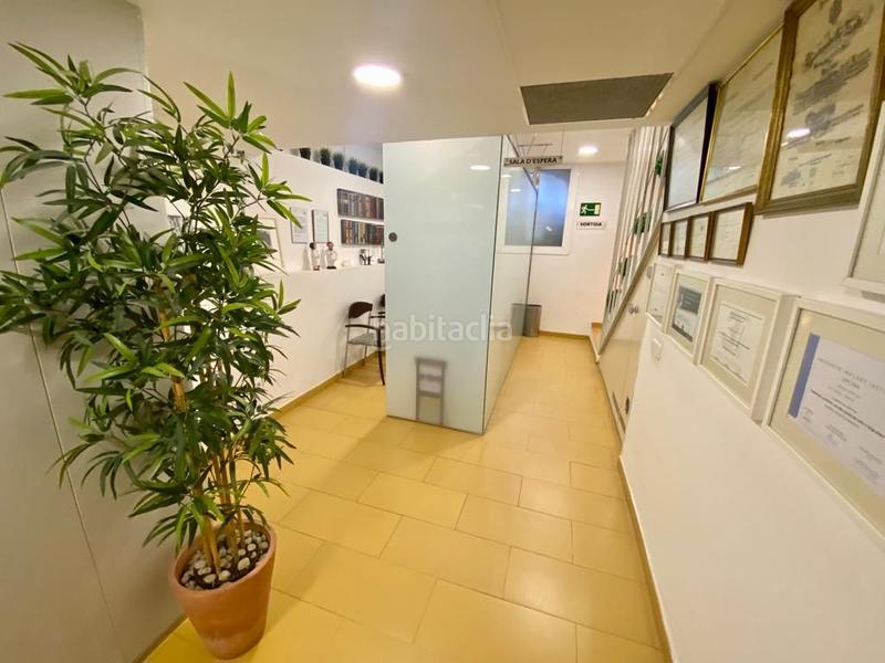 Foto 5306d765-d8a8-48f7-837a-c531d6d43b1a. Ufficio in Sant Gervasi - Galvany Barcelona