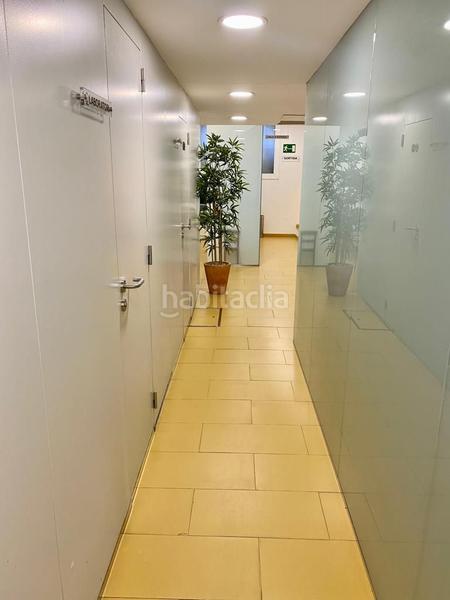Foto 6270277a-6974-46ce-a130-5253d05de4cb. Ufficio in Sant Gervasi - Galvany Barcelona