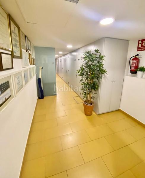 Foto 7abce721-fa47-4d2b-ad36-acfd625a9cff. Ufficio in Sant Gervasi - Galvany Barcelona