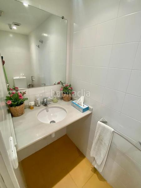 Foto 9f4e3fc4-346c-46a2-beee-d667bd7bb63c. Ufficio in Sant Gervasi - Galvany Barcelona