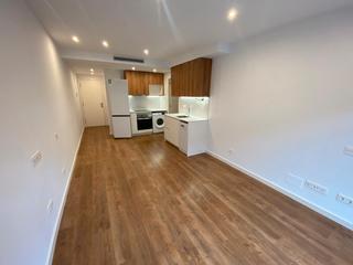 Location Appartement  Carrer del tossal. Nuevo!!