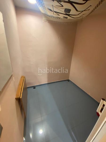 Foto 675a922f-f540-4bb1-b0d6-6e6f665ae866. Affitto locale commerciale in Vall d´Hebron Barcelona