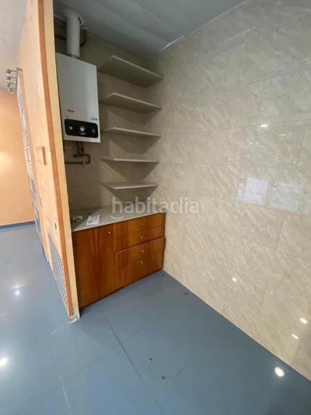 Foto 4cffde61-cca4-4c14-ac67-f05faa021822. Alquiler local comercial local oficina en alquiler en Barcelona