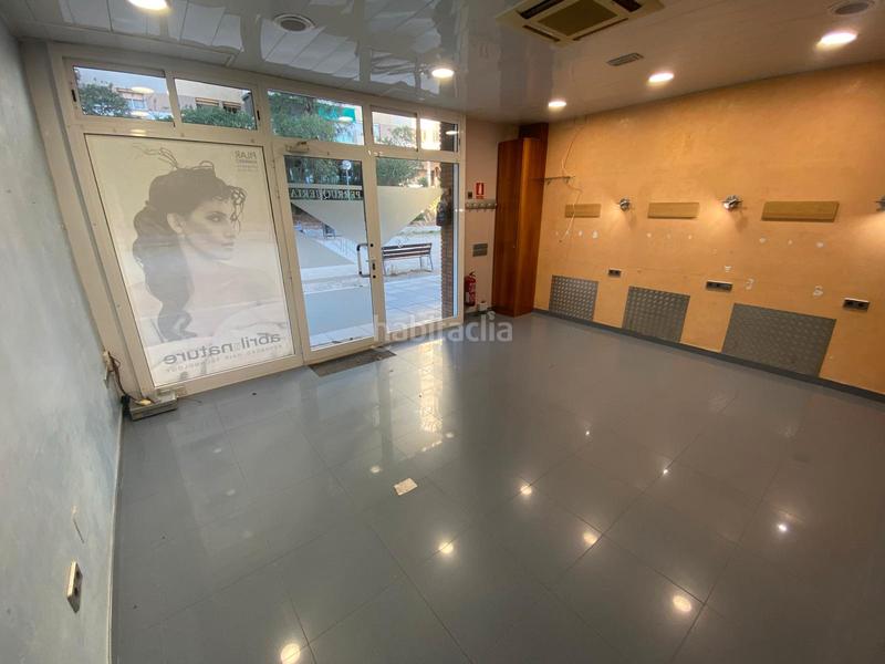 Foto 7b00f696-bd47-49cd-89d5-d7765b1d7512. Alquiler local comercial local oficina en alquiler en Barcelona