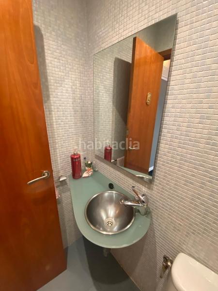 Foto 20ad1eef-e13d-4b6b-8871-2e04a91dac34. Lloguer local comercial a Vall d´Hebron Barcelona