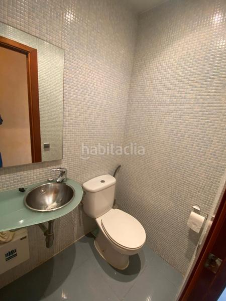 Foto 61bfeb15-df21-4cac-a971-b10b75aa329a. Rent business premise in Vall d´Hebron Barcelona