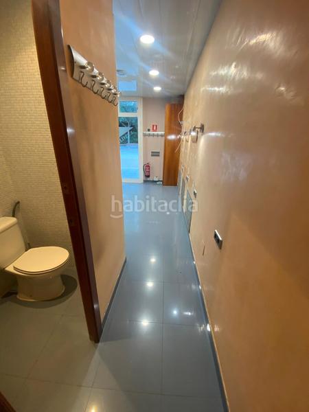 Foto d0521e9b-3bdd-4a96-ac6c-5cde71da4c41. Rent business premise in Vall d´Hebron Barcelona
