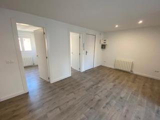 Location Appartement  Carrer de santa gemma. En perfecto estado!! todo reformado para entrar a vivir