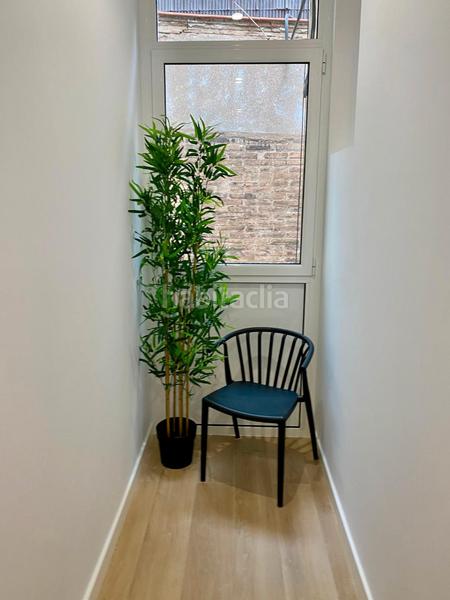 Foto 156e42cb-2197-4623-aacd-322c247d6357. Alquiler ático alquiler temporal!!! maximo 11 meses en Barcelona