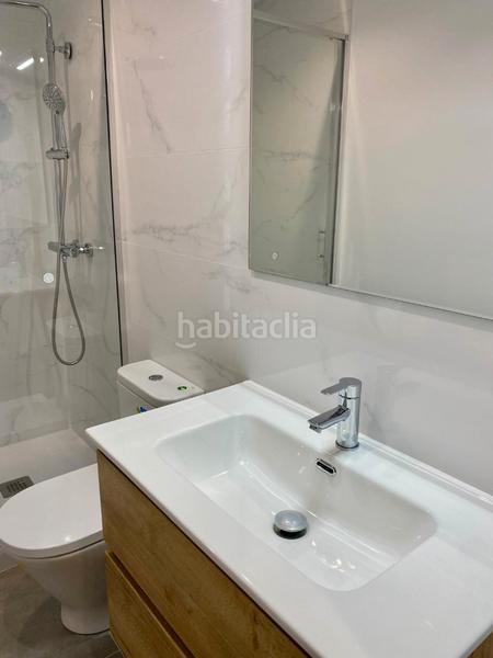 Foto 29d752ce-bf1f-44eb-91a4-71b6b269b45a. Alquiler ático alquiler temporal!!! maximo 11 meses en Barcelona