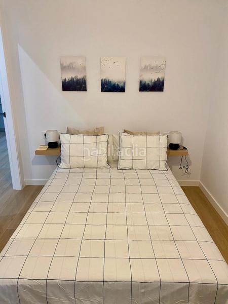 Foto 4a4b6fd0-3339-46a8-ac62-b7c7c6309f62. Alquiler ático alquiler temporal!!! maximo 11 meses en Barcelona