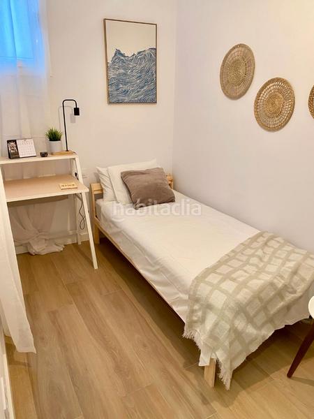 Foto dafac733-aaf9-4203-aacd-81f5ad05c23a. Alquiler ático alquiler temporal!!! maximo 11 meses en Barcelona