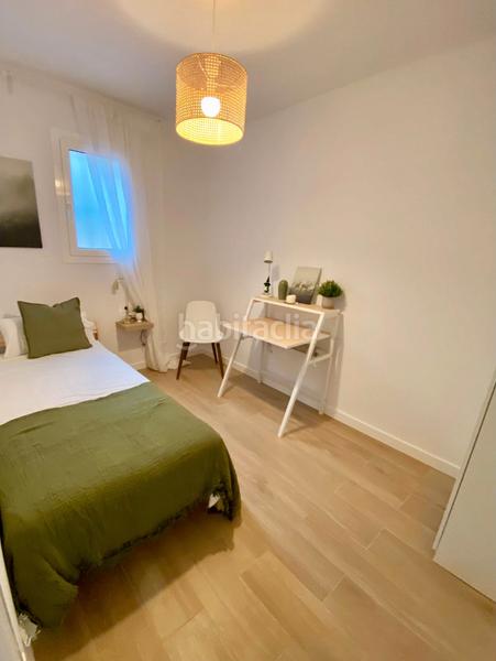 Foto e4b6d592-2cfe-4061-8b7a-f2169292fc37. Alquiler ático alquiler temporal!!! maximo 11 meses en Barcelona