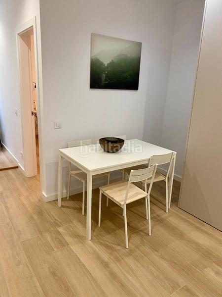 Foto ccc15a2a-27bd-4faa-abbe-c3012cd78296. Lloguer àtic a Barri de les Corts Barcelona