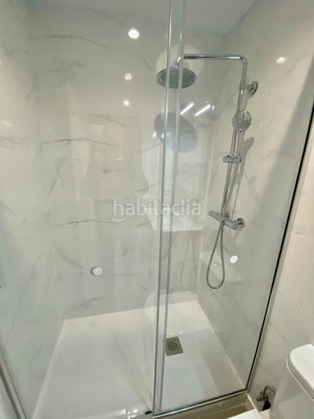 Foto fec49376-e6a4-4d2c-aff2-7134049bfab6. Lloguer àtic a Barri de les Corts Barcelona