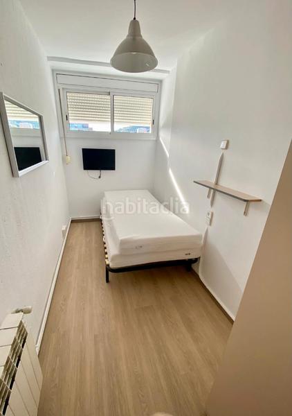 Foto 6ceb995c-e992-49b0-b13e-4fdd500e645e. Alquiler piso  equipado para contrato temporal de 11 meses en Barcelona