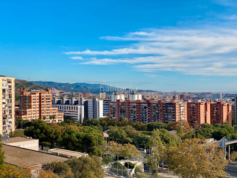 Foto 9c5d26bb-d5b6-4d75-877c-3bb51a5f2a5c. Alquiler piso  equipado para contrato temporal de 11 meses en Barcelona