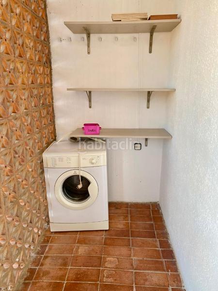 Foto 1b5458b8-7fa6-4d82-9433-ca2685587e97. Location appartement avec chauffage dans Montbau Barcelona