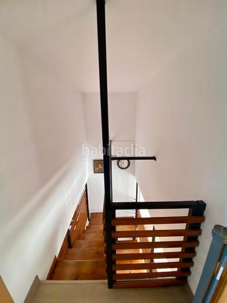 Foto 1cf64d35-769b-4082-a2f4-0ee41d29b9d8. Location appartement avec chauffage dans Montbau Barcelona