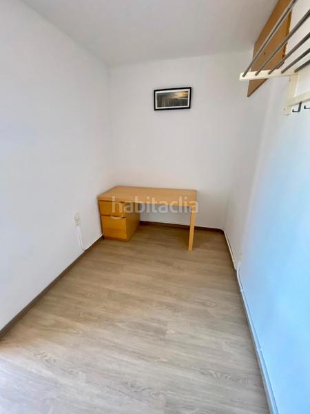 Foto 4b63e108-23c8-4280-b5d4-9a9ef8a4b40e. Location appartement avec chauffage dans Montbau Barcelona