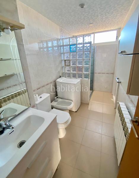 Foto 7852fa46-1480-42eb-968d-1306ff3e3677. Location appartement avec chauffage dans Montbau Barcelona