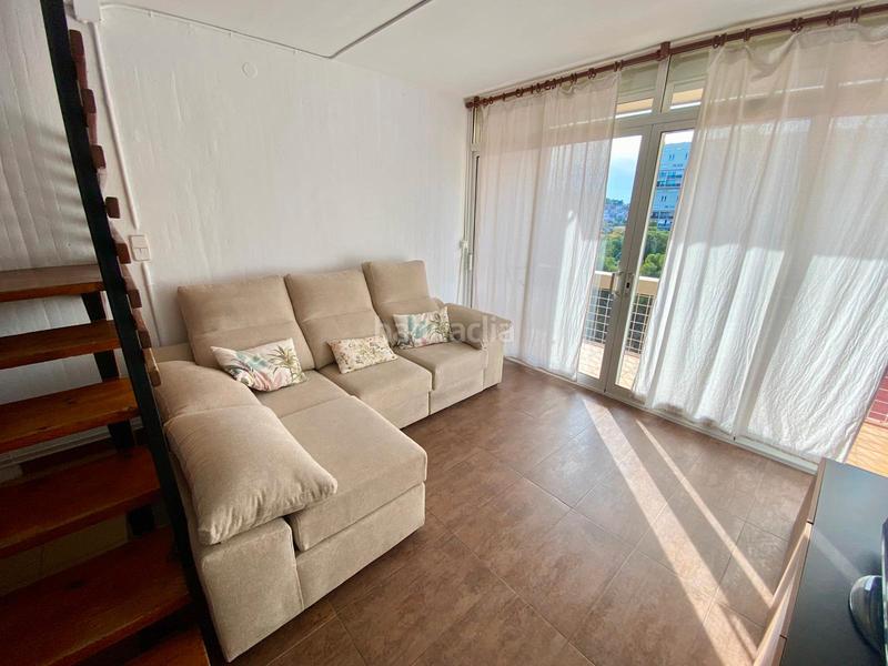 Foto 92e4803e-98cb-4169-b8f9-212f4fcb3e86. Location appartement avec chauffage dans Montbau Barcelona