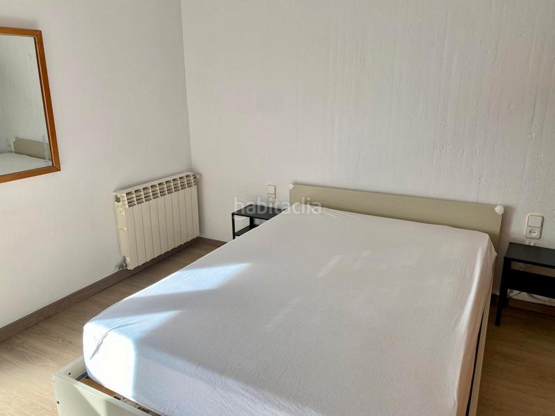 Foto b0b9bd13-4f81-4af2-826f-f43c690b21fc. Location appartement avec chauffage dans Montbau Barcelona