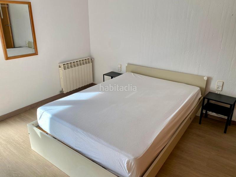 Foto b745fc91-71b2-4c8a-9fee-695565674e47. Location appartement avec chauffage dans Montbau Barcelona
