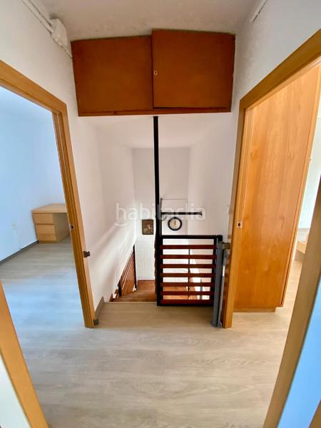 Foto be9b7294-809c-4c73-8bae-f7dcc7058b03. Location appartement avec chauffage dans Montbau Barcelona