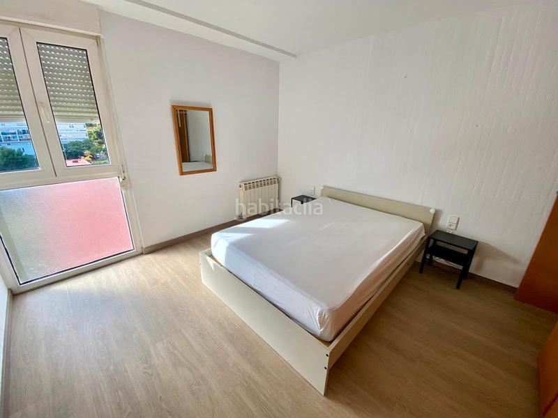 Foto c4aa270e-7124-492b-8d94-6915d33b88e7. Location appartement avec chauffage dans Montbau Barcelona
