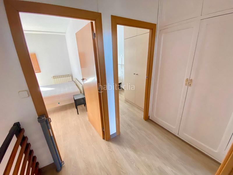 Foto ca952dad-be8b-4dcd-a015-902c3e7a6de2. Location appartement avec chauffage dans Montbau Barcelona