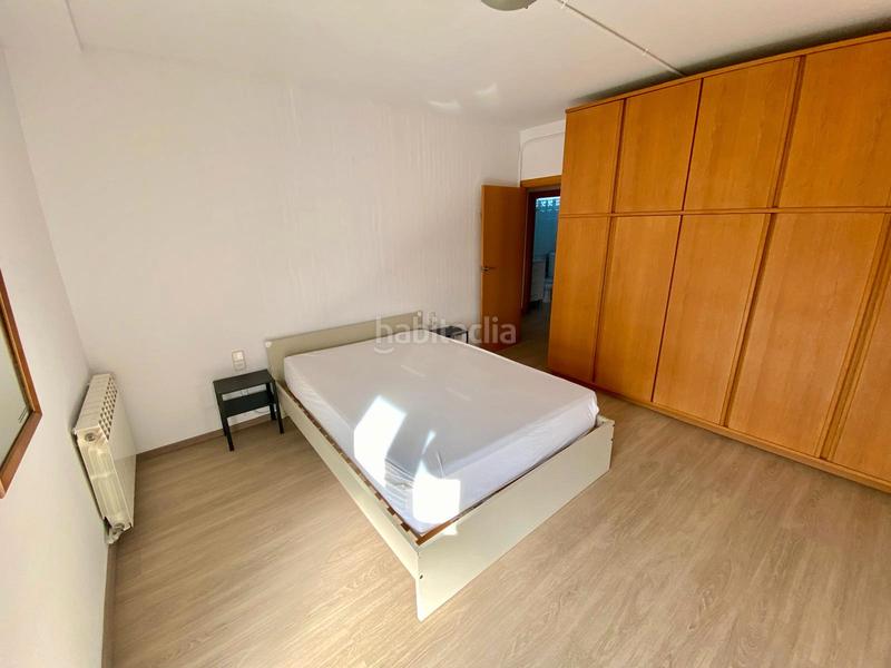 Foto d044e278-819f-4dab-bc7a-493ae9660ec7. Location appartement avec chauffage dans Montbau Barcelona