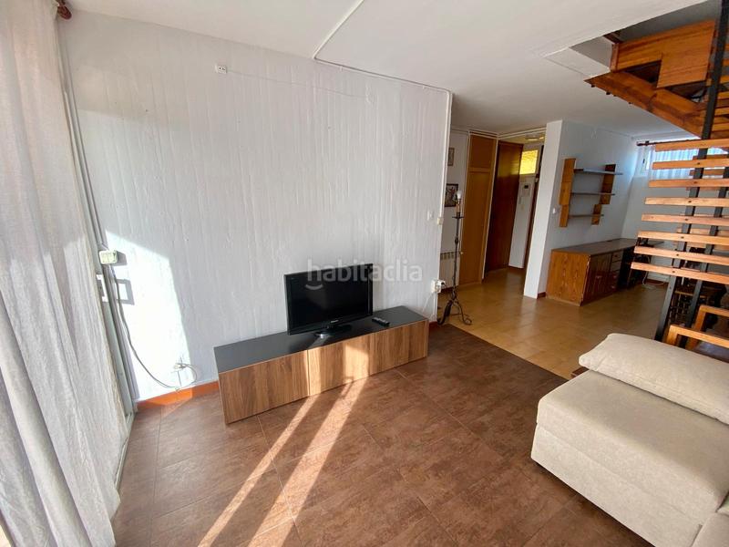Foto dabc4f71-b0f5-493f-9712-1c8f04ad3689. Location appartement avec chauffage dans Montbau Barcelona