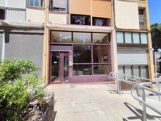 Etagenwohnung  Carrer de l'harmonia. Piso en venta con inqulino en montbau