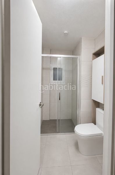 Foto 1a52e45d-fb3d-45a3-b43f-e90b5bd72993. Pis a Montbau Barcelona