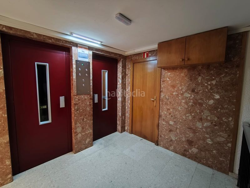 Foto dbff1048-d836-485c-b69f-6d1a42348834. Pis a Montbau Barcelona