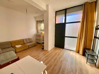 Locale commerciale in Avinguda d'Elies Pagès