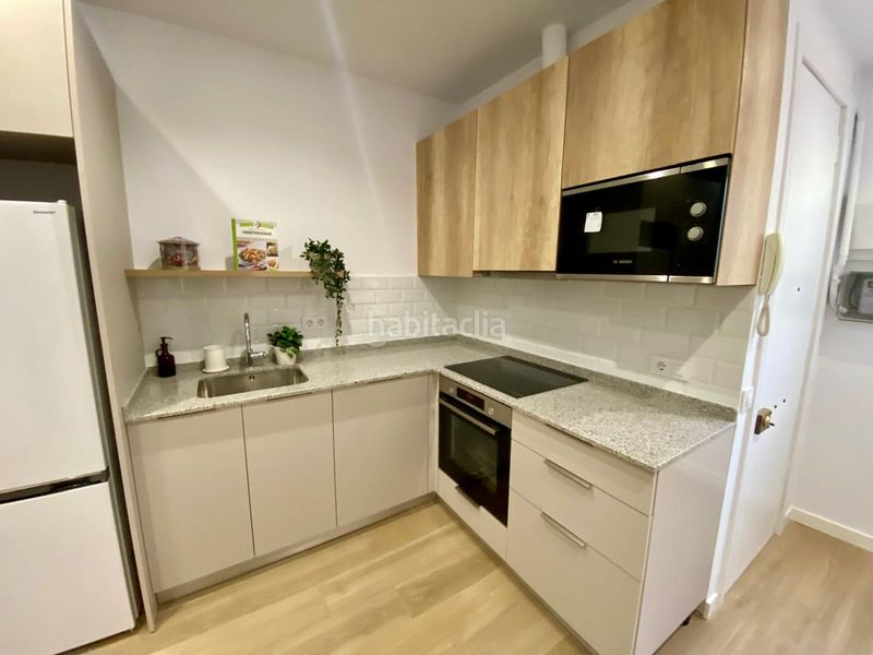 Foto 1cfdc67a-3f26-4cc3-a74a-70a72be21eee. Pis a Barri de les Corts Barcelona