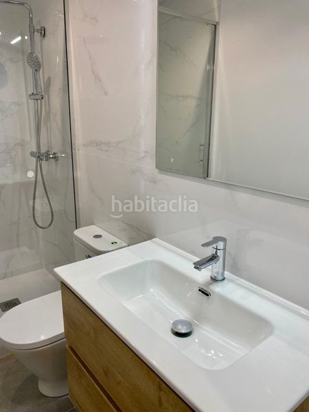 Foto 4cdd468e-592d-4b17-a864-ff2aaf17d382. Pis a Barri de les Corts Barcelona