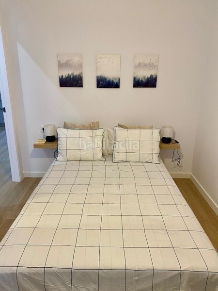 Foto 5193648b-e833-4233-9d65-737833c15d82. Pis a Barri de les Corts Barcelona