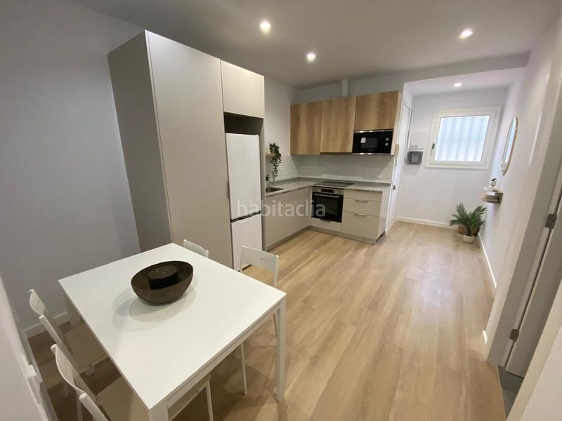 Foto 52b8f662-cba5-49ad-b5d5-eb90bdef8bb1. Pis a Barri de les Corts Barcelona